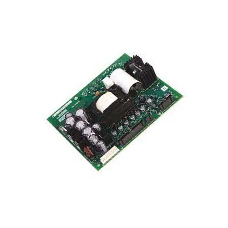 Allen-Bradley SKG9SPWRS1D Power Supply Board Kit for PowerFlex 700S Drive