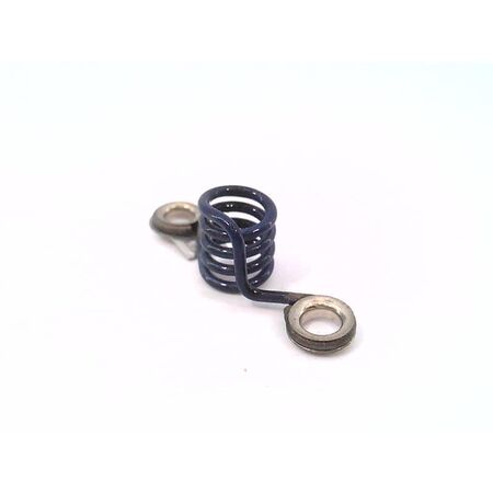 Allen-Bradley P26 Heater Element for Manual Motor Starters
