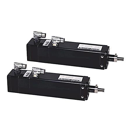 Allen-Bradley MP Series Heavy-Duty Electric Cylinder MPAIB3150EM34A