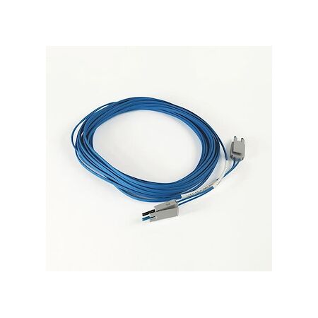 Allen-Bradley 1786FS100 200 Micron Cable Assembly 100 Meters