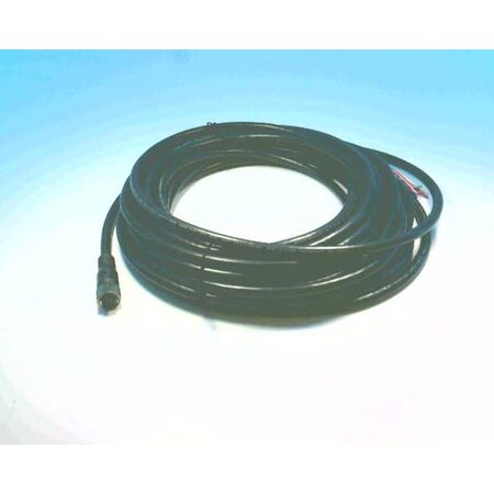 Allen-Bradley 889DF8FB10 DC Micro Cable Female Straight 8-Pin