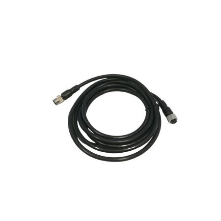 Allen-Bradley 889DF8ABDM3M5 DC Micro M12 8-Pin Patchcord