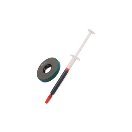 Allen-Bradley MPLSSNA3B3 Shaft Seal Kit for MPL-A3XX and MPL-B3XX Motors