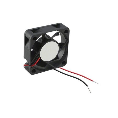 Allen-Bradley SKG9FAN2F1 Internal Fan Kit for PowerFlex Frame 1
