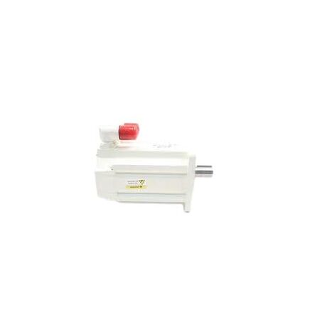 Allen-Bradley MPFA540KMJ74BA Food Grade Motor 230 VAC