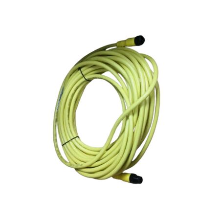 Allen-Bradley 889DF4ECDM10 DC Micro Cable