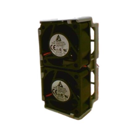 Allen-Bradley PowerFlex Fan Replacement Kit