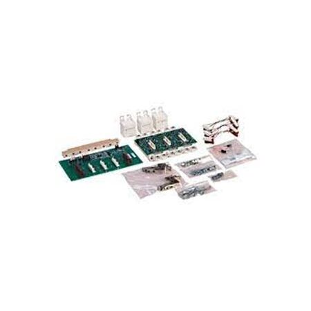 Allen-Bradley SKG1QOUT1F8 Power Module for PowerFlex Frame 8