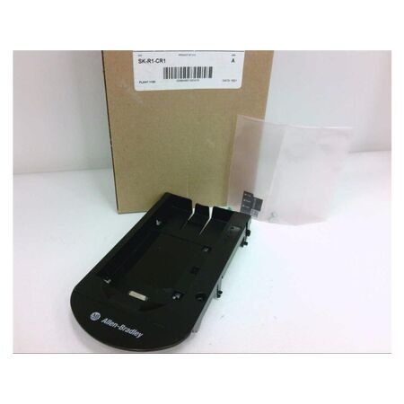 Allen-Bradley SKR1CR1 Human Interface Cradle Kit for PowerFlex 750