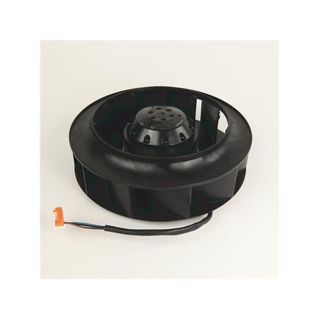 Allen-Bradley SKG9FAN1F6 Inverter Heatsink Fan for PowerFlex 700