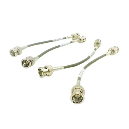 Allen-Bradley 1786TJPR ControlNet Flexible Jumper Connector