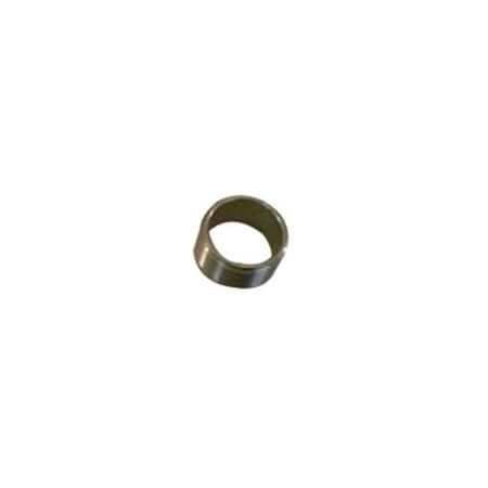 Allen-Bradley 889ANADPT Mini 2P-6P Coupling Adapter