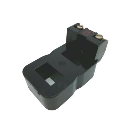 Allen-Bradley PA236 Coil for Relay Replacement 120 VAC 60 Hz