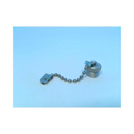 Allen-Bradley 889ARMCAP Accessory Sealing Cap