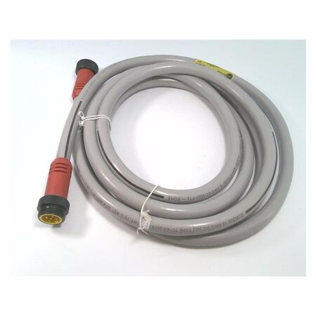 Allen-Bradley 889NF65GFNM3 Mini Cable Female/Male 5 Pins Control Power