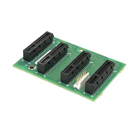 Allen-Bradley SKR1BP1 Backplane Interface Kit for PowerFlex AC Drive