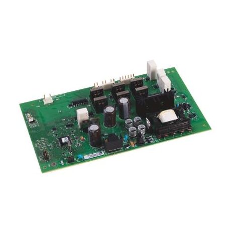 Allen-Bradley SKG9PRE1V240 Precharge Board for PowerFlex 700P