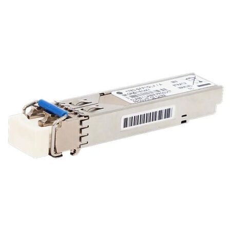 Allen-Bradley 1783SFP1GLX SFP Fiber Transceiver
