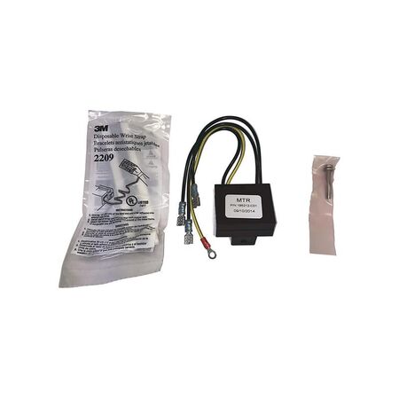 Allen-Bradley SKG9MOV1D125 3 Phase MOV Assembly Kit for PowerFlex 700