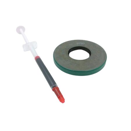 Allen-Bradley MPLSSNA5B5 Shaft Seal Kit for MPL-A45XX, MPL-B45X, and MPM-A130XX Motors