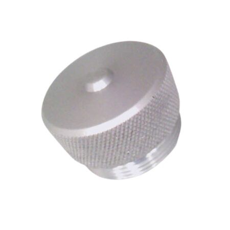 Allen-Bradley 889AQMCAP Sealing Cap for Quick Change Connector