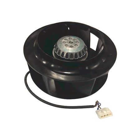 Allen-Bradley SKG1FLXBUS1 PowerFlex Capacitor Bus Finger Kit