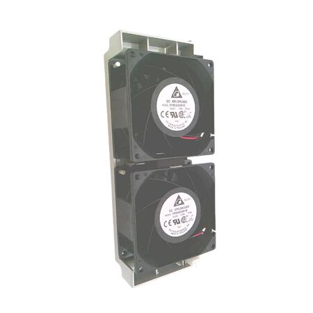 Allen-Bradley SKR9FAN11F5B Heat Sink Fan for PowerFlex 750 Series