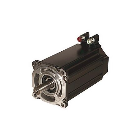 Allen-Bradley MPLB310PMJ74AA Kinetix Low Inertia Servo Motor 400V