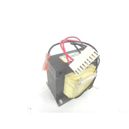 Allen-Bradley SKG9XFMR2F6 Fan Transformer Kit for PowerFlex 700 Frame 6