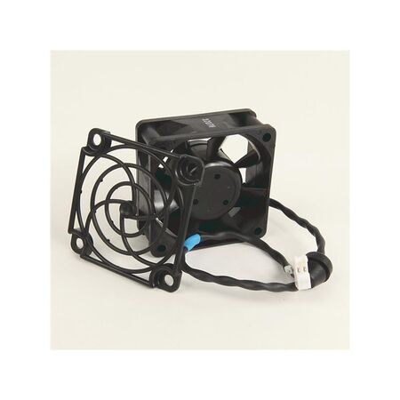 Allen-Bradley SKM9FAN2D4 Internal Fan Kit for D Frame Drives