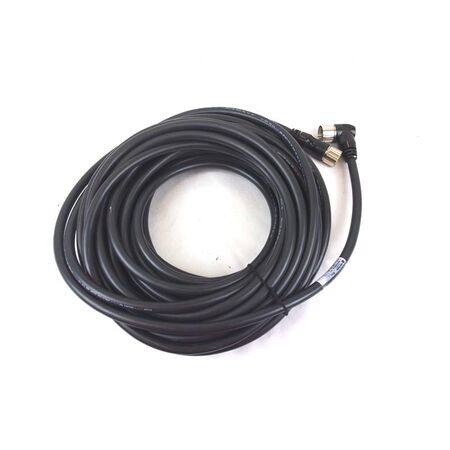 Allen-Bradley 889MR19RMMU20 M23 Patchcord 20 Meter