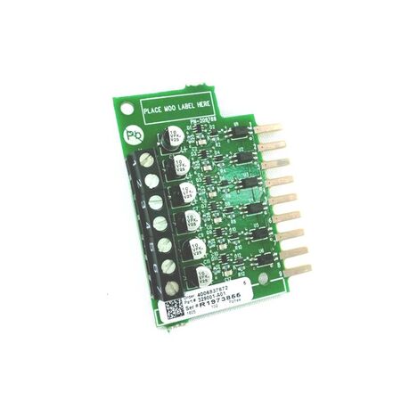 Allen-Bradley AKM9115VAC1 Digital Interface Module 115 VAC