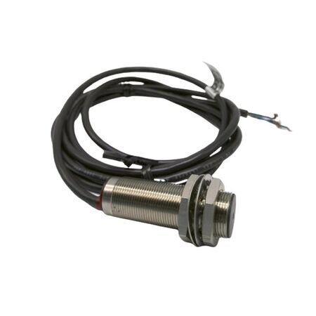 Allen-Bradley 872CD5NN18E2 Inductive Proximity Sensor
