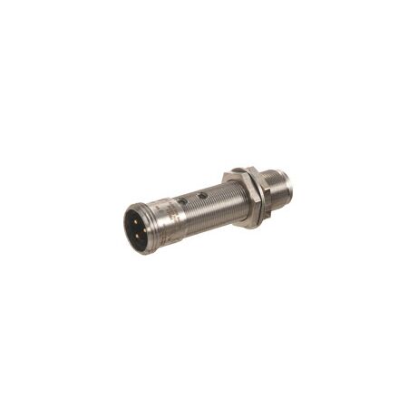 Allen-Bradley 871TMB3N12N3 Inductive Proximity Sensor