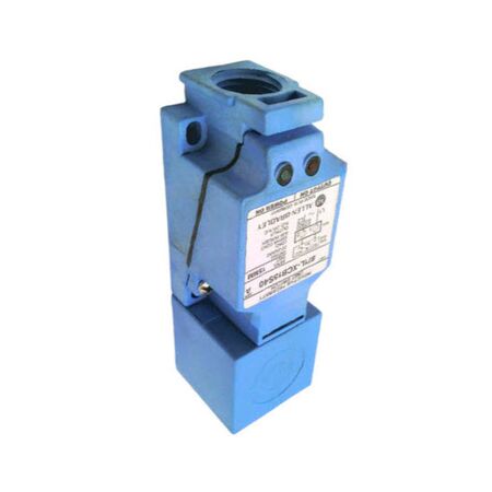 Allen-Bradley 871LXCB15S40 Inductive Proximity Sensor