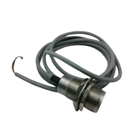 Allen-Bradley 871TMBH10N30A2 Inductive Sensor