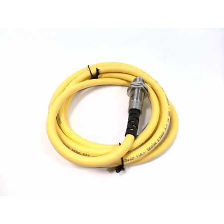 Allen-Bradley 871TMDH5CP18H2 Proximity Sensor