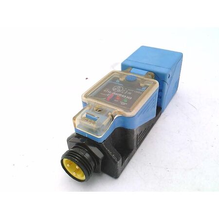 Allen-Bradley 871LB40E40N3 2-Wire AC/DC Inductive Proximity Sensor