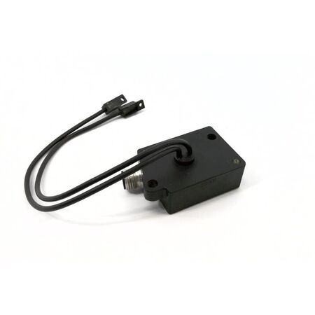 Allen-Bradley 871DJW2G200BR5 Proximity Sensor 2mm Sensing Distance