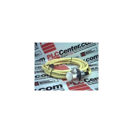 Allen-Bradley 871TMDH15NN30H2 Proximity Switch 15mm 10-30VDC 200mA