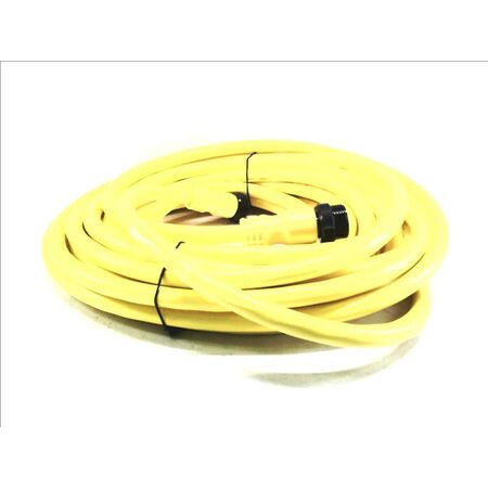 Allen-Bradley 889NF4AFNM10 Mini Cable 10M Straight Mini Male to Female