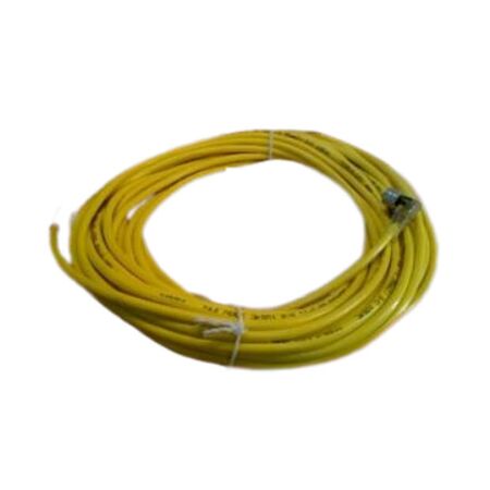 Allen-Bradley 889PP3AB10 PICO Cable Female Right Angle LED-PNP