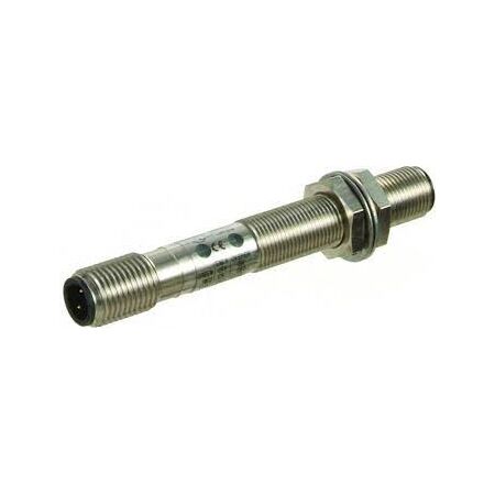 Allen-Bradley 871TMB3C12C2 Proximity Sensor 12mm Diameter