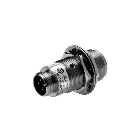 Allen-Bradley 871TMDH8CE18N4 Inductive Sensor