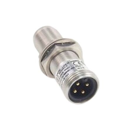 Allen-Bradley 871TMDH10NP30N4 Inductive Sensor