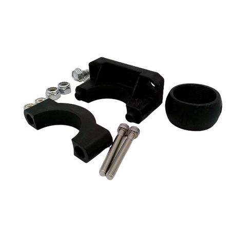 Allen-Bradley 30mm Tilt/Swivel Mounting Kit Bracket