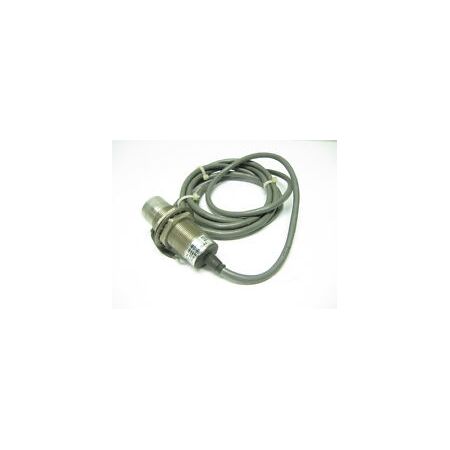 Allen-Bradley 871TMB15N30A2 Inductive Sensor Metal Face 30mm Barrel Diameter