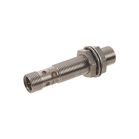 Allen-Bradley 871TMM6CP12D4 Proximity Sensor 3-Wire DC Extended Range
