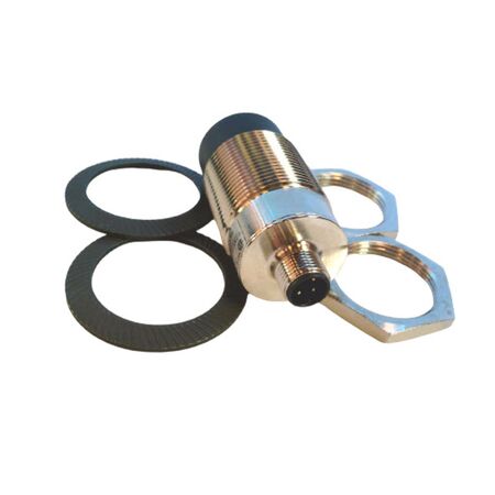 Allen-Bradley 871CDH15M30D4 Inductive Sensor Miniature Small Barrel