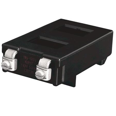 Allen-Bradley CC249 Contactor Coil Bulletin 500 NEMA Size 2 200-208 VAC 60 Hz